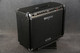Behringer V-Tone GMX210 Combo Amp - Footswitch **COLLECTION ONLY** - 2nd Hand Behringer V-Tone GMX210 Combo Amp - Footswitch **COLLECTION ONLY** - 2nd Hand