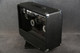 Behringer V-Tone GMX210 Combo Amp - Footswitch **COLLECTION ONLY** - 2nd Hand Behringer V-Tone GMX210 Combo Amp - Footswitch **COLLECTION ONLY** - 2nd Hand