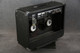 Behringer V-Tone GMX210 Combo Amp - Footswitch **COLLECTION ONLY** - 2nd Hand Behringer V-Tone GMX210 Combo Amp - Footswitch **COLLECTION ONLY** - 2nd Hand