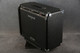 Behringer V-Tone GMX210 Combo Amp - Footswitch **COLLECTION ONLY** - 2nd Hand Behringer V-Tone GMX210 Combo Amp - Footswitch **COLLECTION ONLY** - 2nd Hand