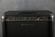 Behringer V-Tone GMX210 Combo Amp - Footswitch **COLLECTION ONLY** - 2nd Hand Behringer V-Tone GMX210 Combo Amp - Footswitch **COLLECTION ONLY** - 2nd Hand