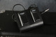 Behringer V-Tone GMX210 Combo Amp - Footswitch **COLLECTION ONLY** - 2nd Hand Behringer V-Tone GMX210 Combo Amp - Footswitch **COLLECTION ONLY** - 2nd Hand