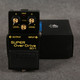 Boss SD-1 40th Anniversary Super Overdrive - Boxed - 2nd Hand
