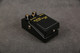 Boss SD-1 40th Anniversary Super Overdrive - Boxed - 2nd Hand