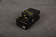 Boss SD-1 40th Anniversary Super Overdrive - Boxed - 2nd Hand