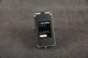 Boss SD-1 40th Anniversary Super Overdrive - Boxed - 2nd Hand