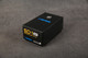 Boss SD-1 40th Anniversary Super Overdrive - Boxed - 2nd Hand