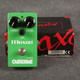 Maxon OD808 - Boxed - 2nd Hand