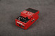 Boss RC-3 Loop Station - Boxed - 2nd Hand (145169) Boss RC-3 Loop Station - Boxed - 2nd Hand (145169)