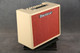 Blackstar Debut 50R Combo Amplifier - Cream - 2nd Hand