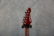 Aria Pro II Viper VP-30 - Fiero Red - 2nd Hand