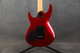 Aria Pro II Viper VP-30 - Fiero Red - 2nd Hand Aria Pro II Viper VP-30 - Fiero Red - 2nd Hand