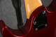 Aria Pro II Viper VP-30 - Fiero Red - 2nd Hand