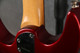 Aria Pro II Viper VP-30 - Fiero Red - 2nd Hand Aria Pro II Viper VP-30 - Fiero Red - 2nd Hand