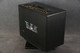 Marshall Code 50 Digital Combo Amplifier - 2nd Hand