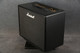 Marshall Code 50 Digital Combo Amplifier - 2nd Hand