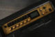 Marshall Code 50 Digital Combo Amplifier - 2nd Hand