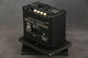 Blackstar HT-1R MKII Valve Combo - 2nd Hand