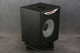 Ashdown RM-112T-EVO II Bass Cabinet - 2nd Hand (145053) Ashdown RM-112T-EVO II Bass Cabinet - 2nd Hand (145053)