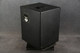Ashdown RM-112T-EVO II Bass Cabinet - 2nd Hand (145053) Ashdown RM-112T-EVO II Bass Cabinet - 2nd Hand (145053)