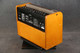 Fender Acoustic 100 Amplifier - 2nd Hand