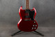 Epiphone SG Special - Sparkling Burgundy - 2nd Hand