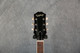 Epiphone SG Special - Sparkling Burgundy - 2nd Hand