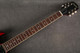 Epiphone SG Special - Sparkling Burgundy - 2nd Hand