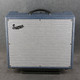 Supro S6420 Thunderbolt Valve Combo **COLLECTION ONLY** - 2nd Hand