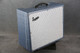 Supro S6420 Thunderbolt Valve Combo **COLLECTION ONLY** - 2nd Hand