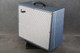 Supro S6420 Thunderbolt Valve Combo **COLLECTION ONLY** - 2nd Hand