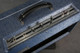 Supro S6420 Thunderbolt Valve Combo **COLLECTION ONLY** - 2nd Hand