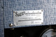 Supro S6420 Thunderbolt Valve Combo **COLLECTION ONLY** - 2nd Hand