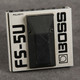 Boss FS-5U - 2nd Hand (145167) Boss FS-5U - 2nd Hand (145167)