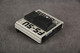 Boss FS-5U - 2nd Hand (145167) Boss FS-5U - 2nd Hand (145167)