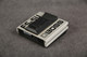 Boss FS-5U - 2nd Hand (145167) Boss FS-5U - 2nd Hand (145167)