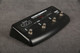 Marshall PEDL-91009 4-Button Footswitch for CODE Amplifier - Boxed - 2nd Hand Marshall PEDL-91009 4-Button Footswitch for CODE Amplifier - Boxed - 2nd Hand