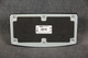 Marshall PEDL-91009 4-Button Footswitch for CODE Amplifier - Boxed - 2nd Hand Marshall PEDL-91009 4-Button Footswitch for CODE Amplifier - Boxed - 2nd Hand