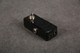 Korg Pitchblack Mini X Tuner - 2nd Hand