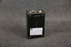 Electro Harmonix Small Clone Chorus EH4600 - Boxed - 2nd Hand