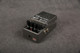 Boss RV5 Reverb - 2nd Hand