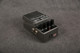 Boss RV5 Reverb - 2nd Hand