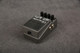 Boss RV5 Reverb - 2nd Hand Boss RV5 Reverb - 2nd Hand