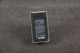 Boss RV5 Reverb - 2nd Hand Boss RV5 Reverb - 2nd Hand