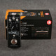 IK Multimedia ToneX One - Boxed - 2nd Hand