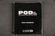Line 6 POD xt Live Multi-FX & Amp Modeler - Power Supply - 2nd Hand Line 6 POD xt Live Multi-FX & Amp Modeler - Power Supply - 2nd Hand