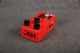 Jam Delay Llama - 2nd Hand
