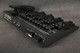 Boss ME-80 Multi-Effects Processor - 2nd Hand