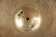 Zildjian 14" A Custom Mastersound Hi-Hats - 2nd Hand Zildjian 14" A Custom Mastersound Hi-Hats - 2nd Hand