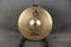Zildjian 14" A Custom Mastersound Hi-Hats - 2nd Hand Zildjian 14" A Custom Mastersound Hi-Hats - 2nd Hand